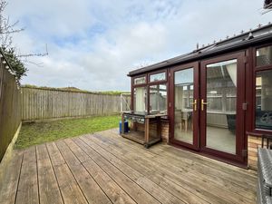 Photo 1- click for photo gallery